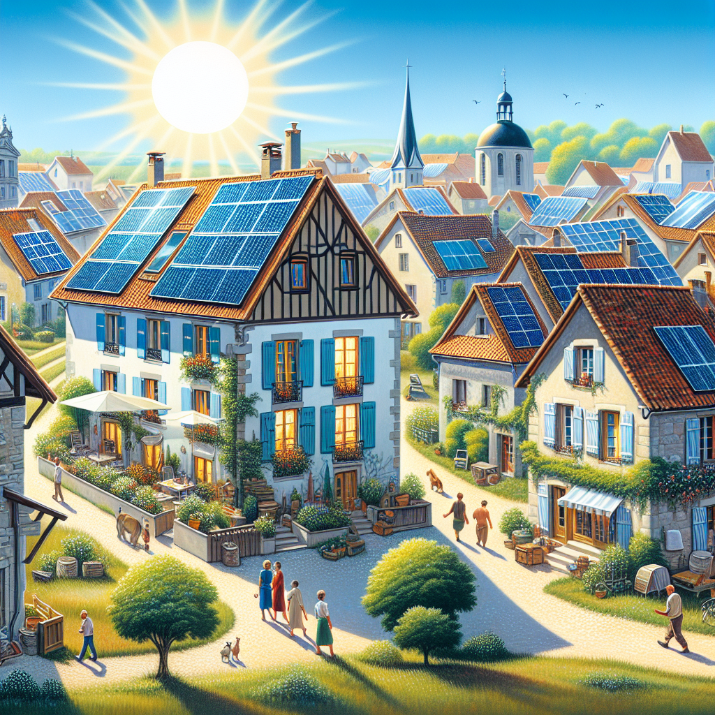 panneaux-solaires-bellegarde.png