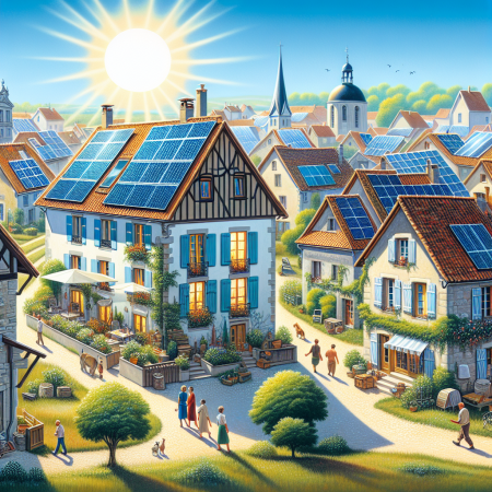 panneaux-solaires-bellegarde.png