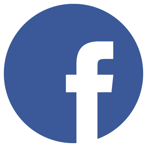 logo fb