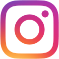 logo-insta