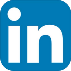 logo-linkedin